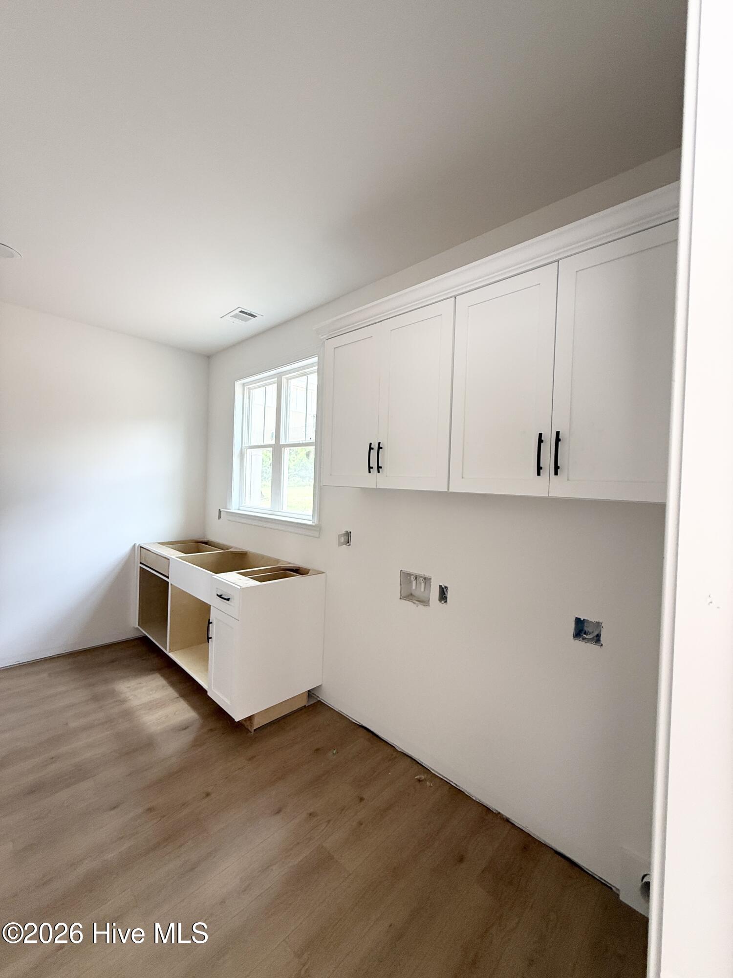3612 Byrd Road Augusta, GA 30906 - Photo 14 of 15 Gallery Image 14