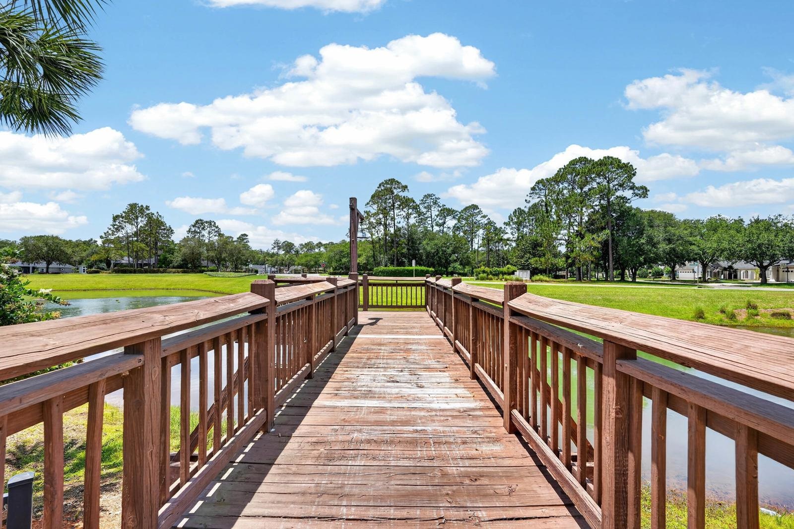 1237 Splendid Ravine Street St. Augustine, FL 32092 - Photo 56 of 62
