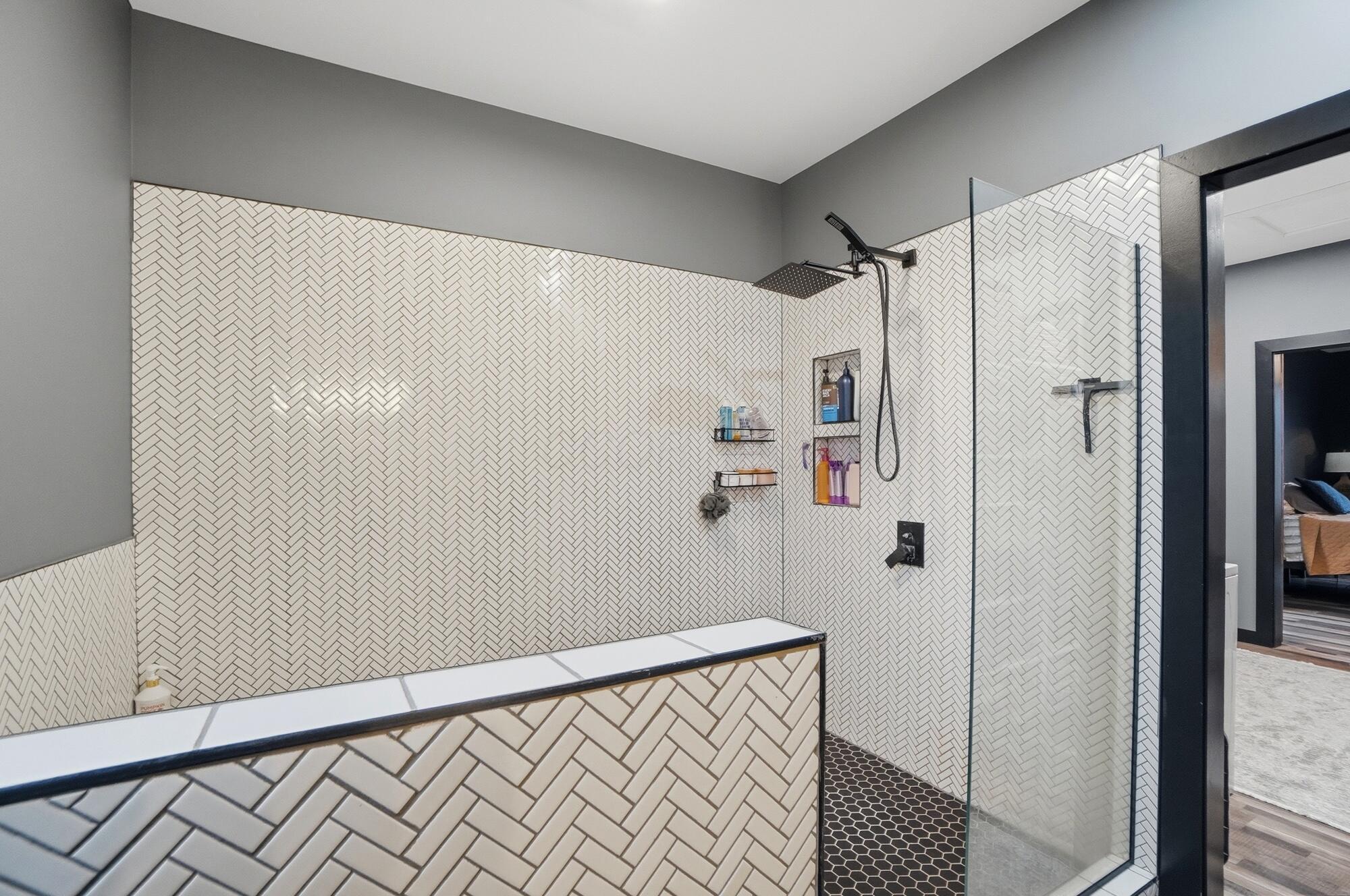 11646 Stoudertown Road Northwest Baltimore, OH 43105 - Photo 29 of 63 039