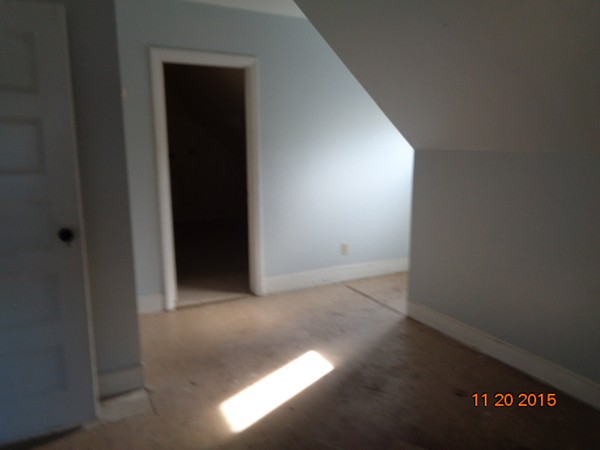 2 Albion Street Salem, MA 01970 - Photo 10 of 10 a view of empty room