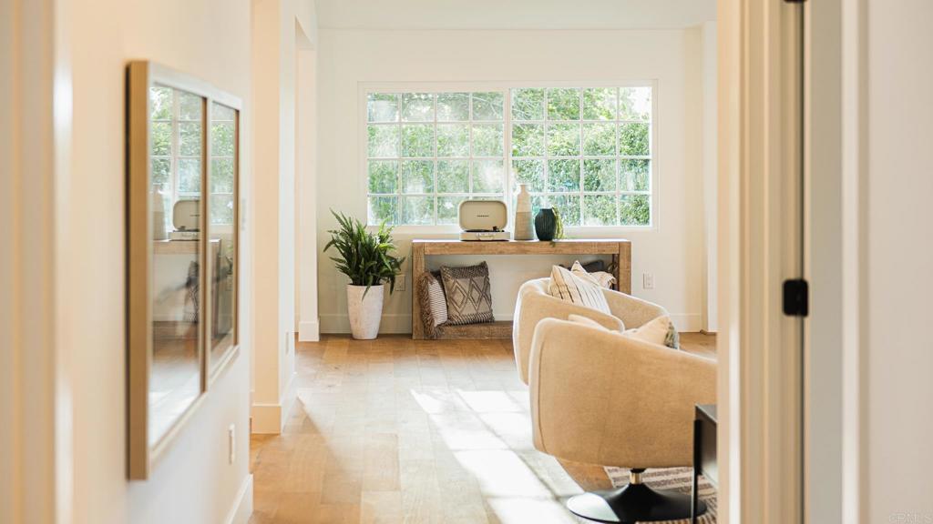 1520 Via Rancho Parkway Escondido, CA 92029 - Photo 71 of 89
