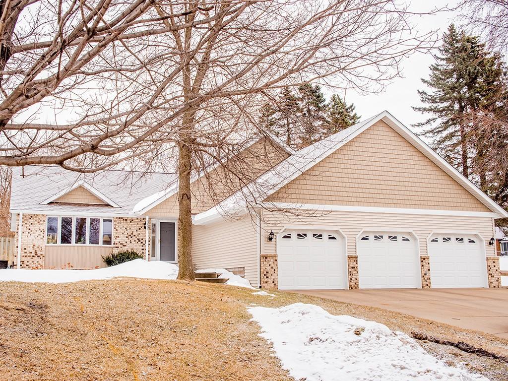 1231 Long Lake Road New Brighton, MN 55112 - Photo 1 of 1 Gallery Image 1