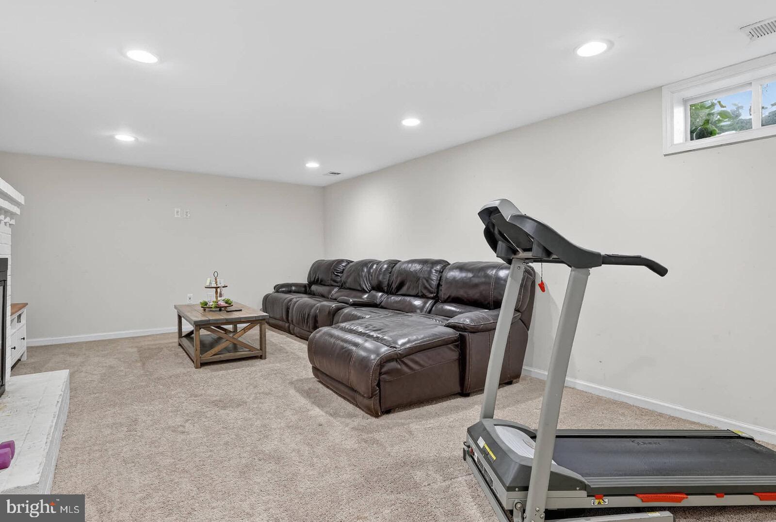 8409 Walter Martz Road Frederick, MD 21702 - Photo 39 of 51