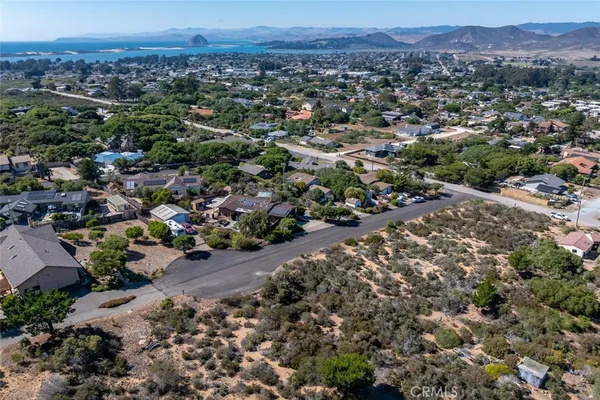 $490,000 | 2680 Cottontail Lane, Los Osos, CA 93402