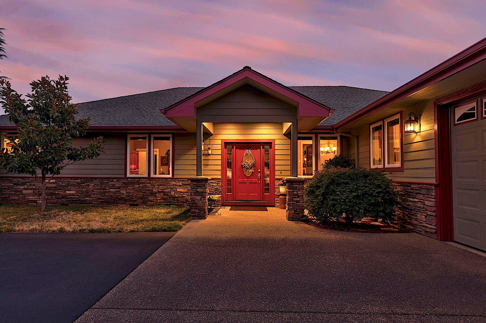 49-web-or-mls-2323-allen-creek-rd