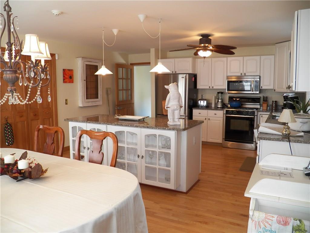 128 Lighthouse Road Stockton Springs, ME 04981 - Photo 9 of 24 Photo