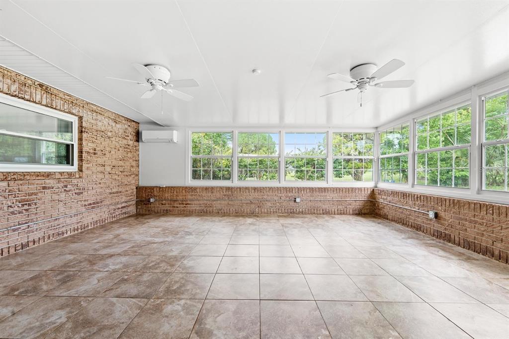231 Morningside Loop Valrico, FL 33594 - Photo 20 of 26