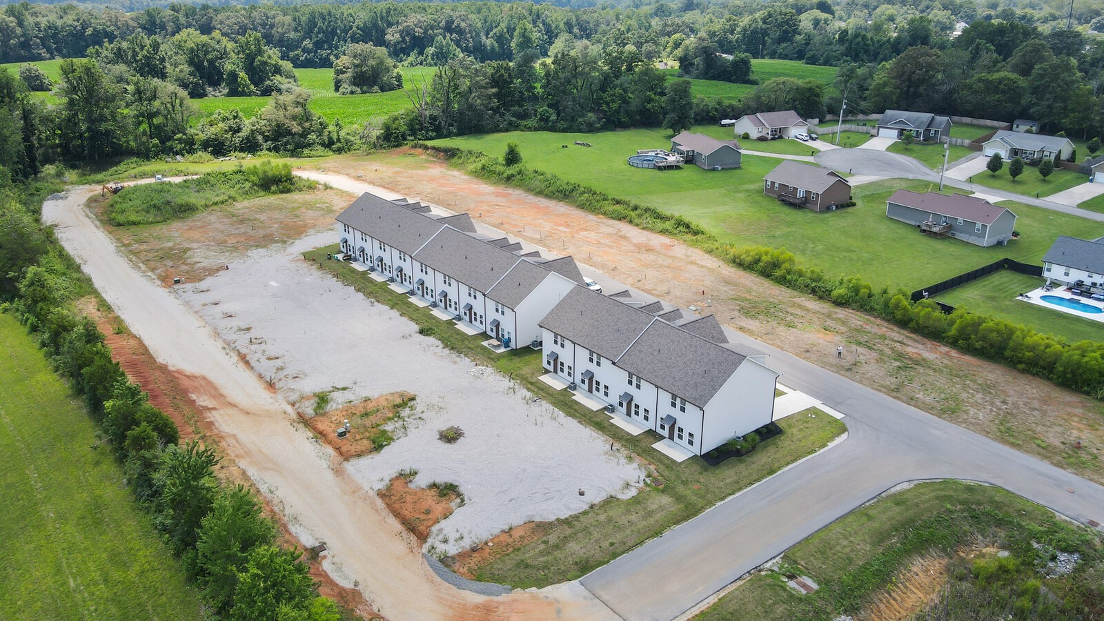 336 Legends Circle Baxter, TN 38544 - Photo 59 of 68