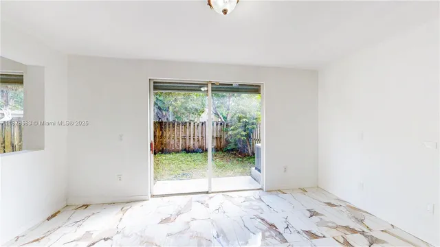 $399,900 | 27345 Southwest 138th Court, Homestead, FL 33032