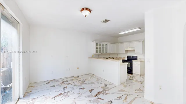 $399,900 | 27345 Southwest 138th Court, Homestead, FL 33032