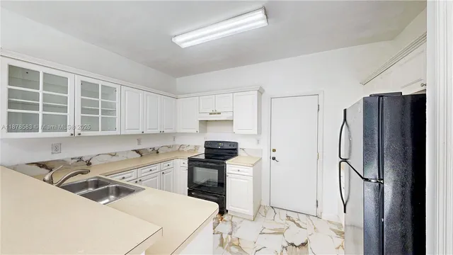 $399,900 | 27345 Southwest 138th Court, Homestead, FL 33032