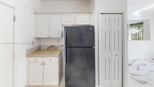 $399,900 | 27345 Southwest 138th Court, Homestead, FL 33032