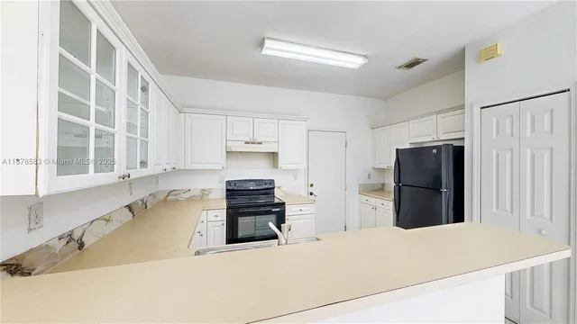 $399,900 | 27345 Southwest 138th Court, Homestead, FL 33032