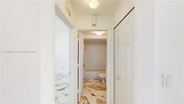 $399,900 | 27345 Southwest 138th Court, Homestead, FL 33032