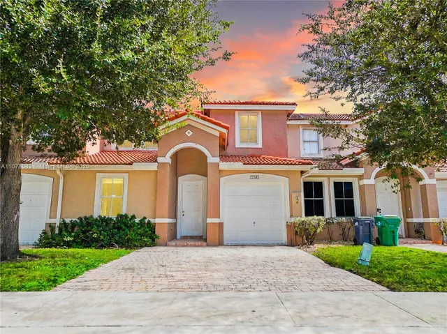 $399,900 | 27345 Southwest 138th Court, Homestead, FL 33032
