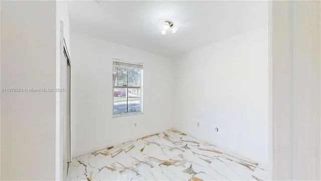 $399,900 | 27345 Southwest 138th Court, Homestead, FL 33032