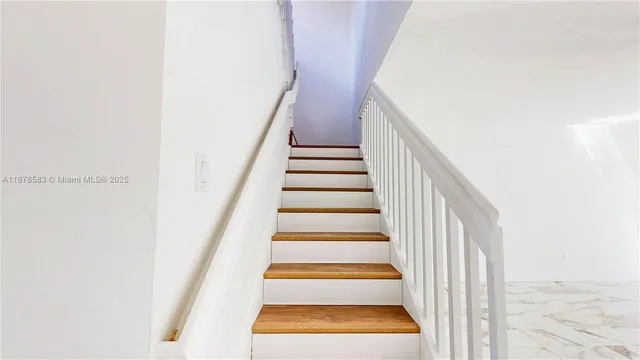 $399,900 | 27345 Southwest 138th Court, Homestead, FL 33032