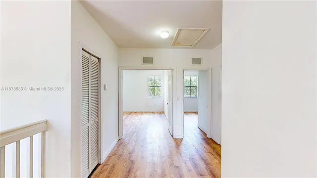 $399,900 | 27345 Southwest 138th Court, Homestead, FL 33032