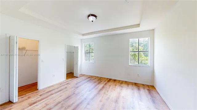 $399,900 | 27345 Southwest 138th Court, Homestead, FL 33032