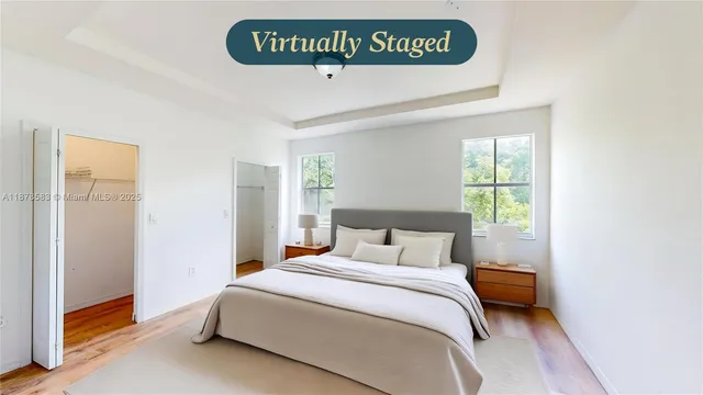 $399,900 | 27345 Southwest 138th Court, Homestead, FL 33032