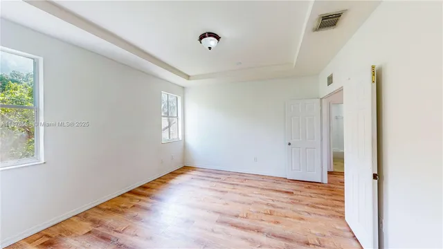 $399,900 | 27345 Southwest 138th Court, Homestead, FL 33032