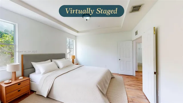 $399,900 | 27345 Southwest 138th Court, Homestead, FL 33032