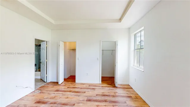 $399,900 | 27345 Southwest 138th Court, Homestead, FL 33032