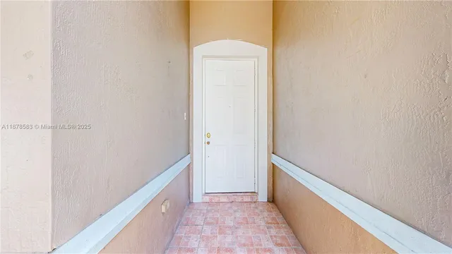 $399,900 | 27345 Southwest 138th Court, Homestead, FL 33032