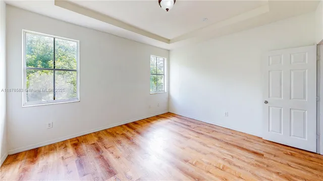 $399,900 | 27345 Southwest 138th Court, Homestead, FL 33032