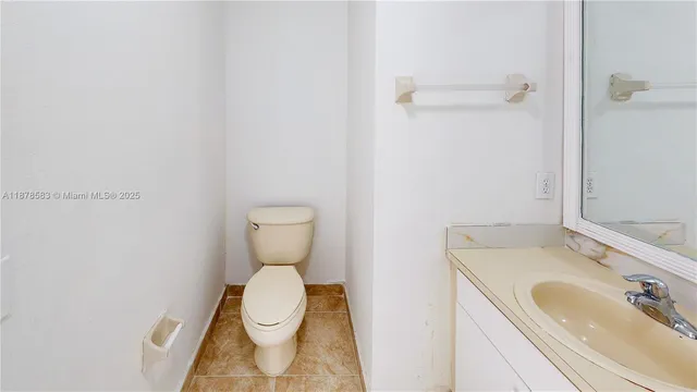 $399,900 | 27345 Southwest 138th Court, Homestead, FL 33032