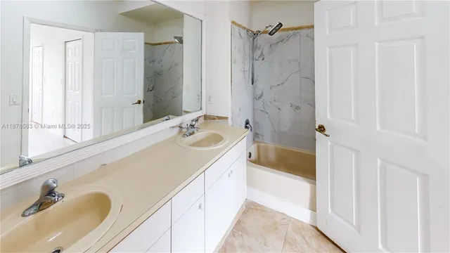 $399,900 | 27345 Southwest 138th Court, Homestead, FL 33032