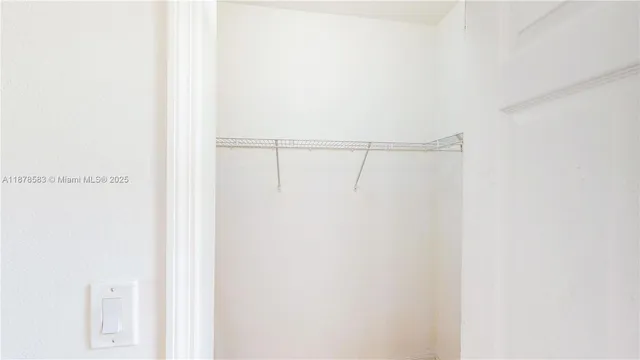 $399,900 | 27345 Southwest 138th Court, Homestead, FL 33032