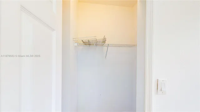 $399,900 | 27345 Southwest 138th Court, Homestead, FL 33032