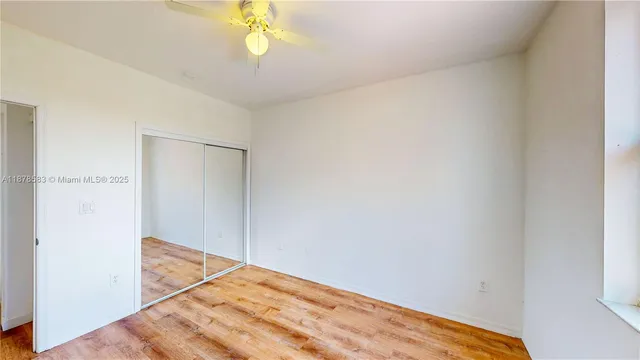 $399,900 | 27345 Southwest 138th Court, Homestead, FL 33032