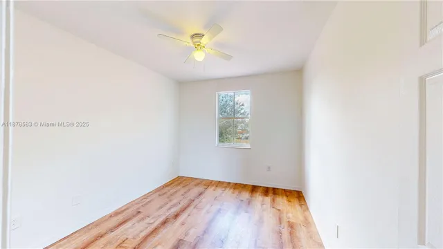 $399,900 | 27345 Southwest 138th Court, Homestead, FL 33032