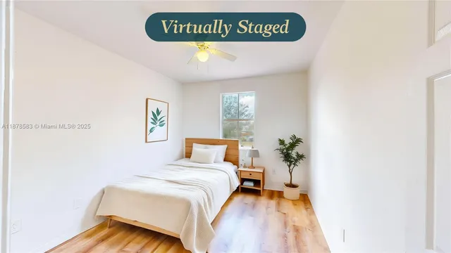 $399,900 | 27345 Southwest 138th Court, Homestead, FL 33032