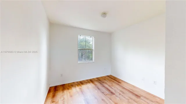 $399,900 | 27345 Southwest 138th Court, Homestead, FL 33032