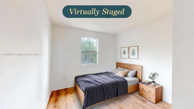 $399,900 | 27345 Southwest 138th Court, Homestead, FL 33032