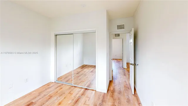 $399,900 | 27345 Southwest 138th Court, Homestead, FL 33032