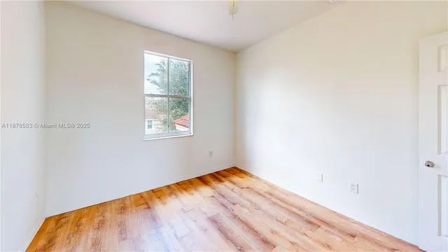 $399,900 | 27345 Southwest 138th Court, Homestead, FL 33032