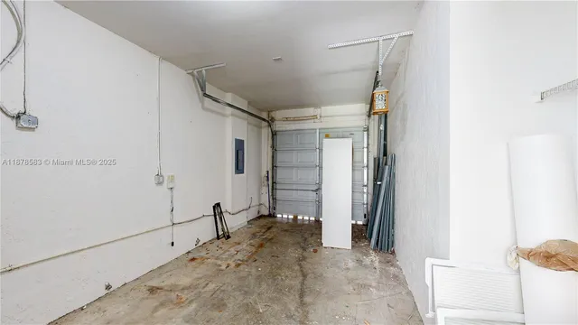 $399,900 | 27345 Southwest 138th Court, Homestead, FL 33032