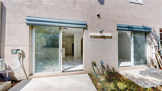 $399,900 | 27345 Southwest 138th Court, Homestead, FL 33032