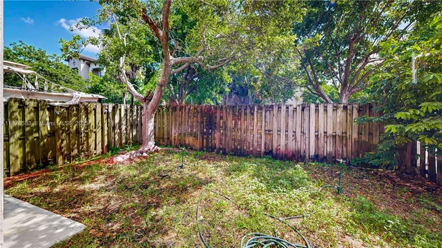 $399,900 | 27345 Southwest 138th Court, Homestead, FL 33032