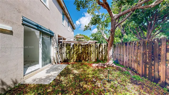 $399,900 | 27345 Southwest 138th Court, Homestead, FL 33032