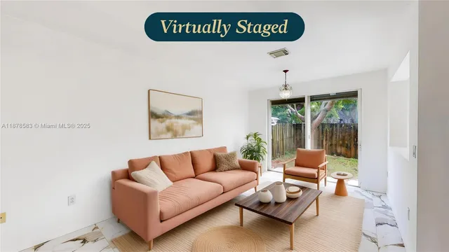 $399,900 | 27345 Southwest 138th Court, Homestead, FL 33032