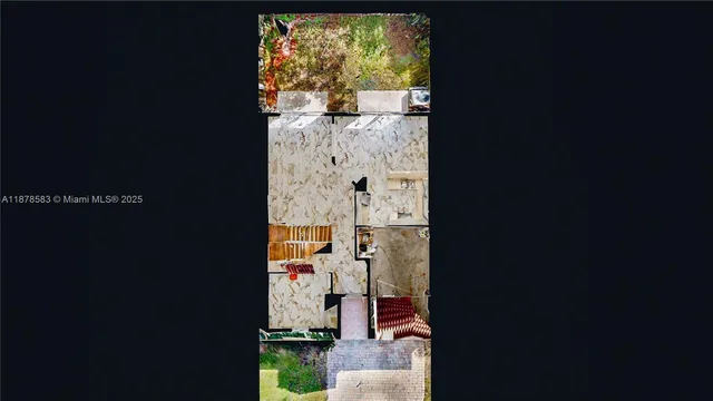 $399,900 | 27345 Southwest 138th Court, Homestead, FL 33032