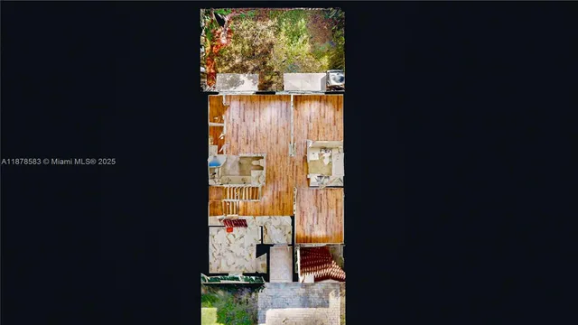 $399,900 | 27345 Southwest 138th Court, Homestead, FL 33032