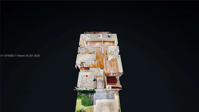 $399,900 | 27345 Southwest 138th Court, Homestead, FL 33032