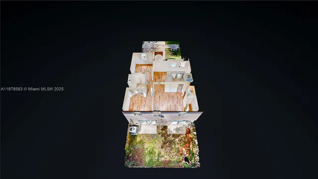 $399,900 | 27345 Southwest 138th Court, Homestead, FL 33032