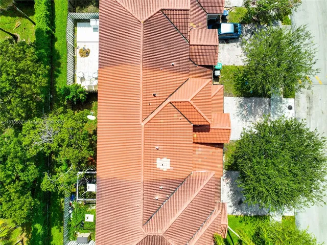 $399,900 | 27345 Southwest 138th Court, Homestead, FL 33032